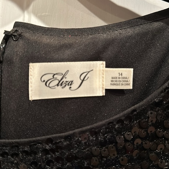 Eliza J - Picture 5 of 8